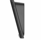JBL SLP 14/T Bk