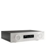 JBL MA710 White