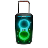 JBL PartyBox 520