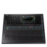 Allen & Heath Qu-6D