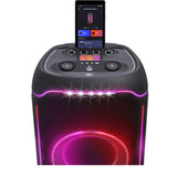 JBL PartyBox Ultimate