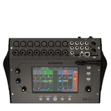 Allen & Heath CQ-18T