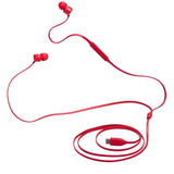 JBL Tune 310C Red