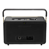 JBL Authentics 300 Black