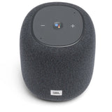 JBL Link Music Grey