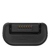 JBL Battery 200 Charging Case