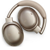 JBL Tour One M3 Ltt