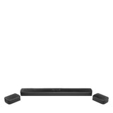 JBL Bar 9.1 Black