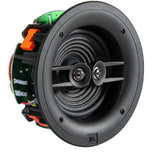 JBL Stage 260CDT