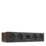 JBL Stage 245C Black