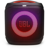 JBL PartyBox Encore Essential 2