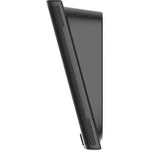 JBL SLP 12/T Bk