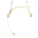 Shure TH53T/O-MTQG