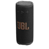 JBL Grip Black