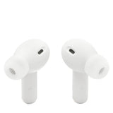 JBL Wave Buds 2 White