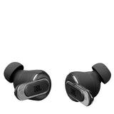 JBL Tour Pro 3 Black