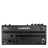 Allen & Heath Qu-5