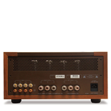 Cayin SP-10A 6L6 Integrated Amplifier