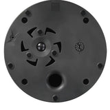 JBL C424LP