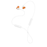 JBL Endurance Run 3 BT White
