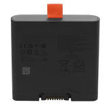 JBL Battery 400