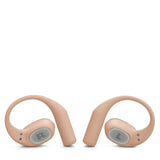 JBL Sense Lite Beige