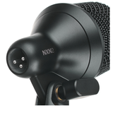 Shure NXN2