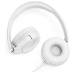 JBL Tune 530 White