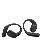 JBL Sense Lite Black