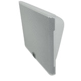 JBL SLP 12/T WH