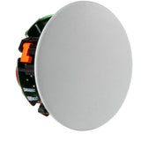 JBL Stage 260C