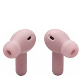 JBL Wave Beam 2 Pink