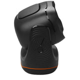 JBL Pulse Beam