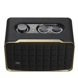 JBL Authentics 200 Black