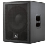 JBL IRX115S