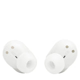 JBL Tune Buds 2 White