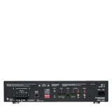JBL Vma 1240