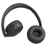 JBL Tune 530BT Black (EU)