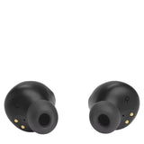 JBL Quantum TWS Air Black