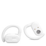 JBL Soundgear Sense White