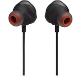 JBL Quantum 50 Black