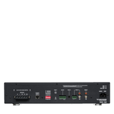 JBL Vma 160