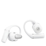 JBL Sense Pro White