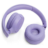 JBL Tune 520BT Purple (EU)