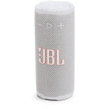 JBL Grip White