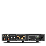 Hegel H150 Prodigy White