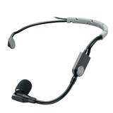 Shure GLXD14+E-Z4