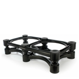 IsoAcoustics ISO-430 (pair)