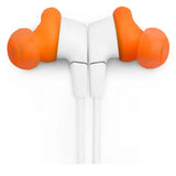 JBL Endurance Run 3 White