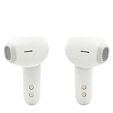 JBL Wave Flex 2 White